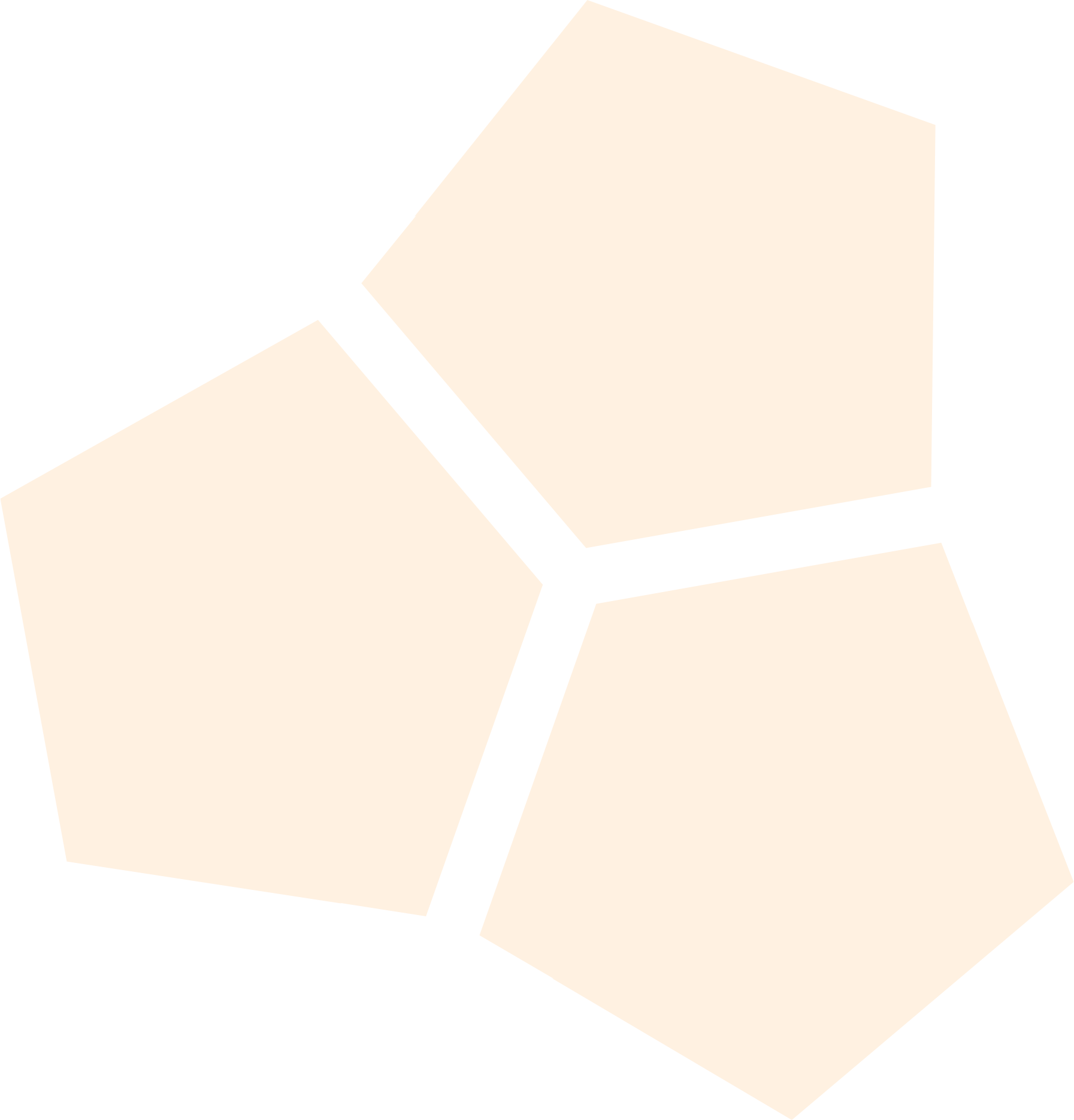 Dealers of Design